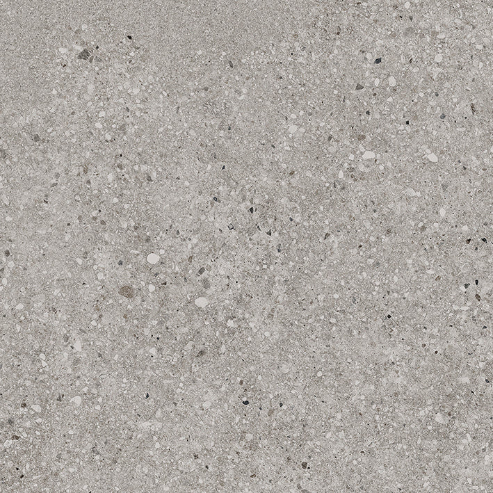 Porcelanosa - Gallery Grey