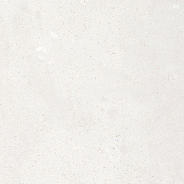 Porcelanosa - Dover Caliza