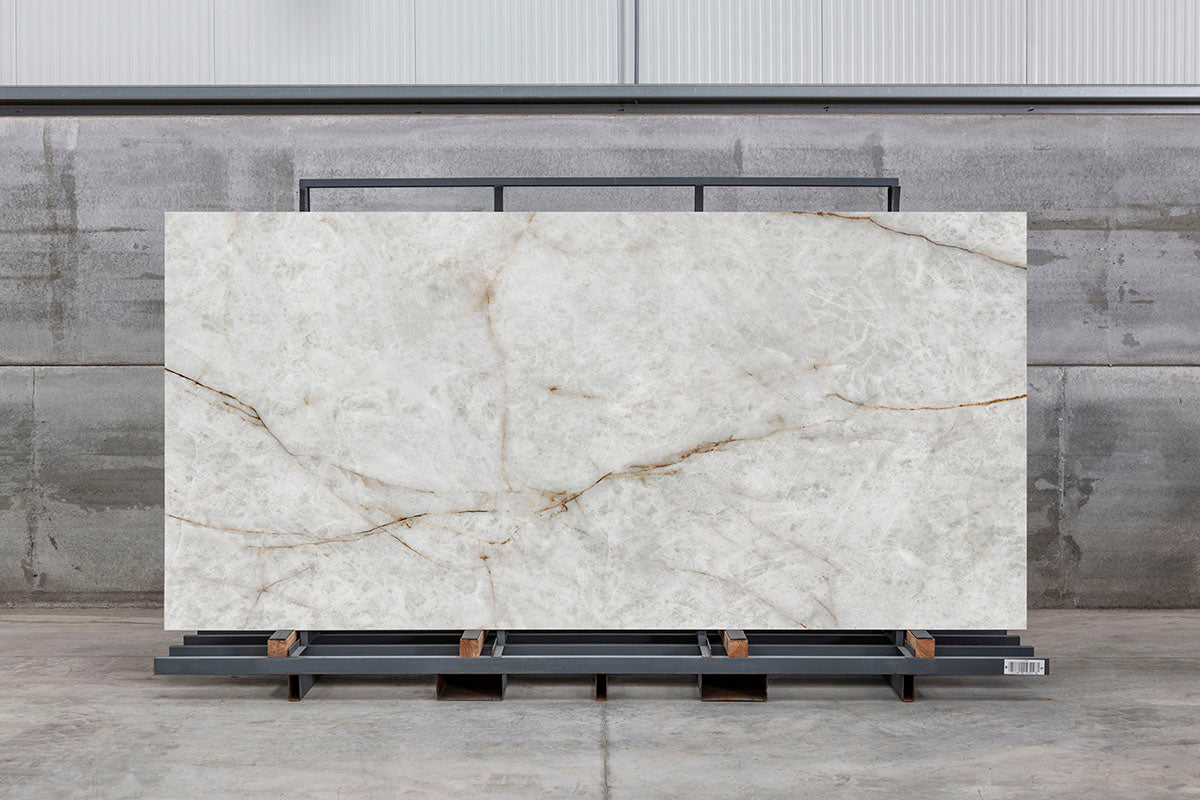 Neolith - Classtone Himalaya Crystal