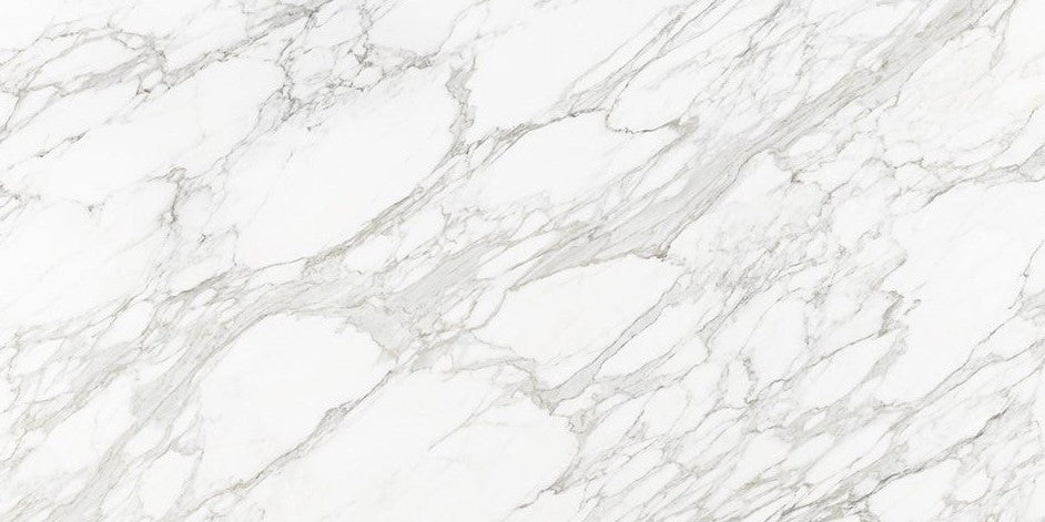 Neolith - Classtone Calacatta Royale