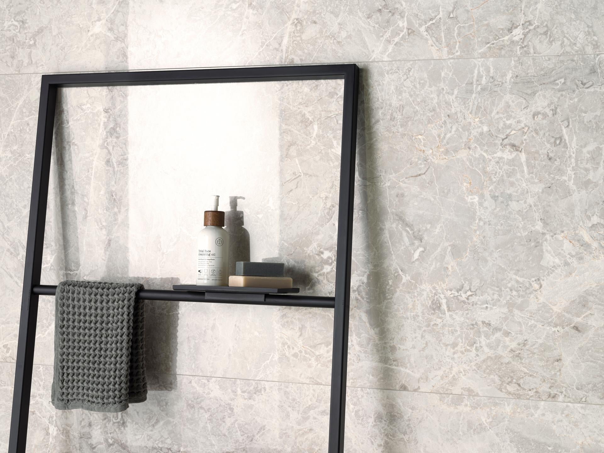 Porcelanosa - Elegant Bone Wandtegel