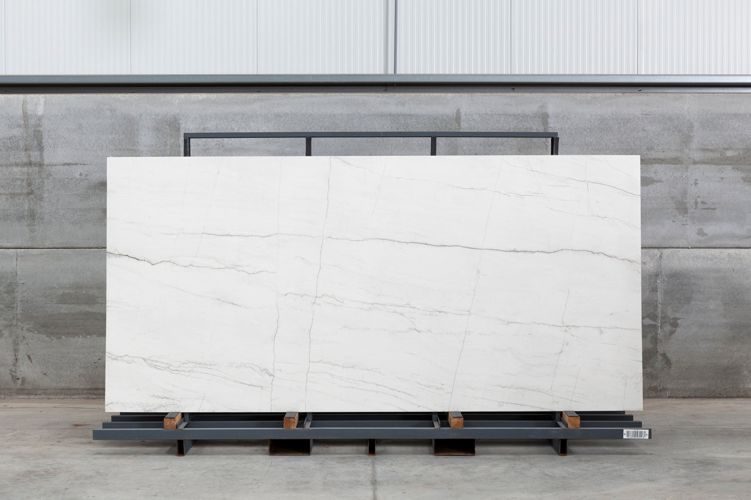 Neolith - Classtone Mont Blanc