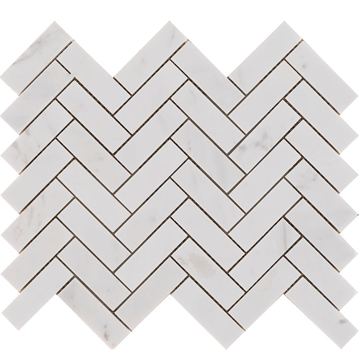 L'antic Colonial - Lines Cambric Persian White Pulido
