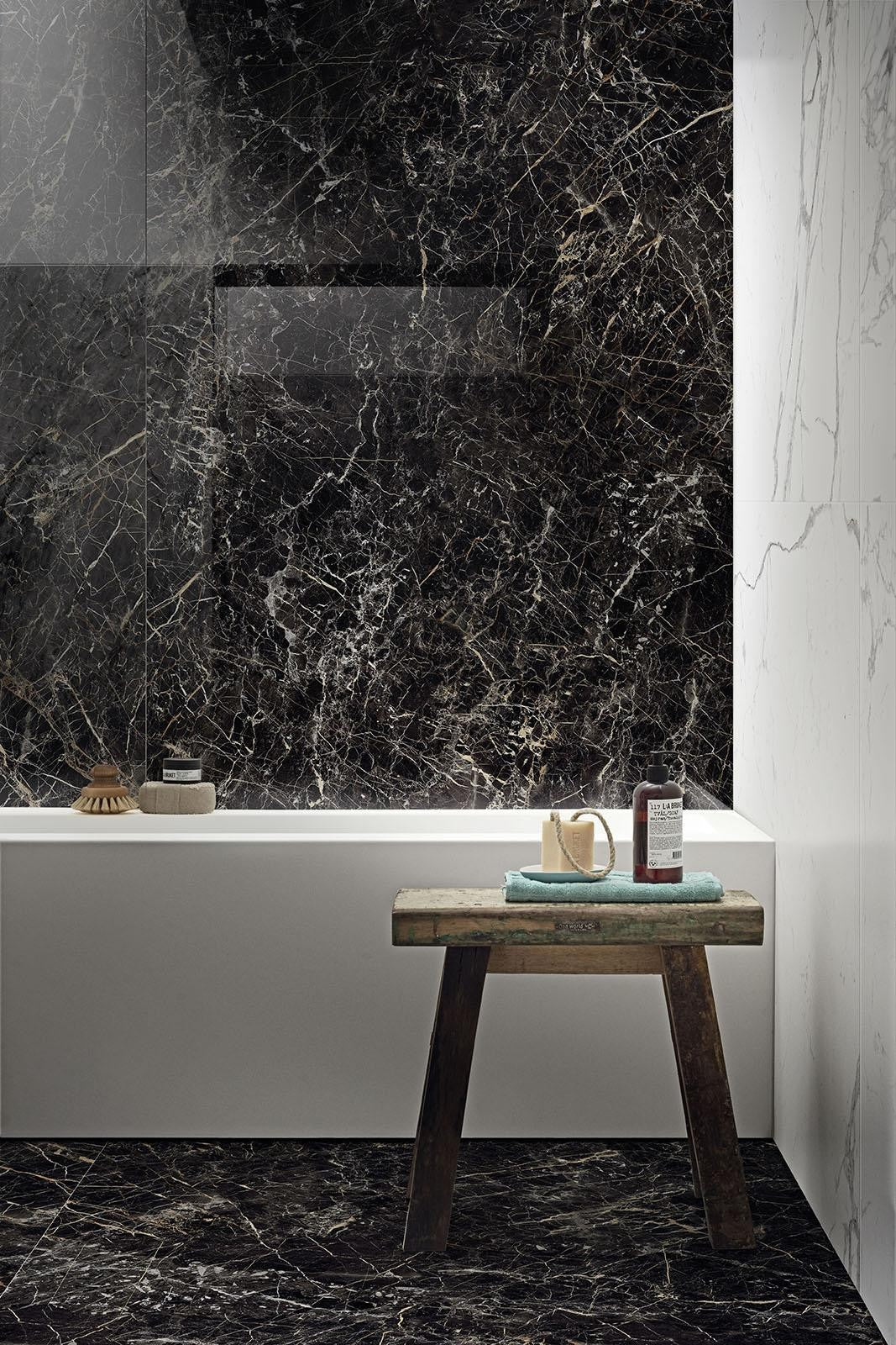 Marazzi Allmarble - Saint Laurent