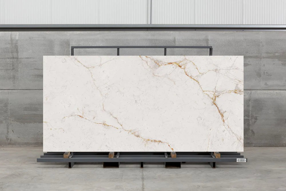 Neolith - Classtone Abu Dhabi White