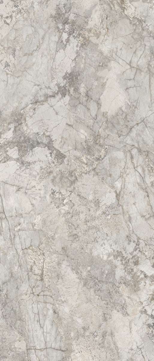 AVA Ceramica - Gemstone Grey