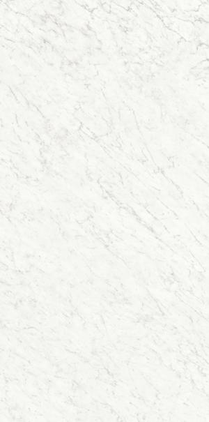 Ariostea - Marmi Classici Bianco Carrara