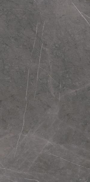 Ariostea - Marmi Classici Grey Marble