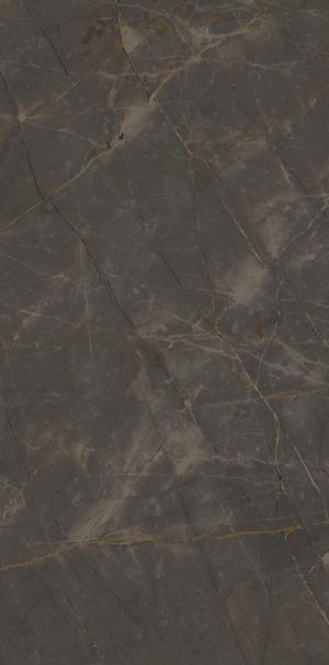 Ariostea - Marmi Classici Pulpis Grey