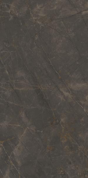 Ariostea - Marmi Classici Pulpis Grey