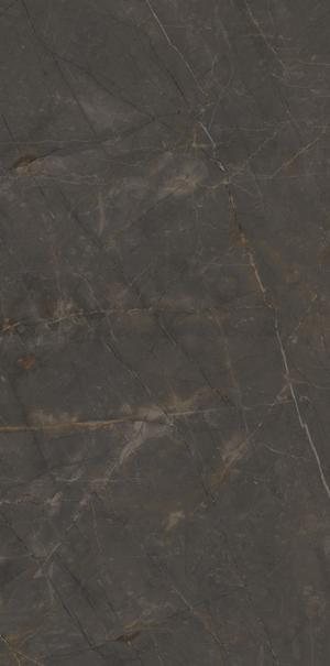 Ariostea - Marmi Classici Pulpis Grey