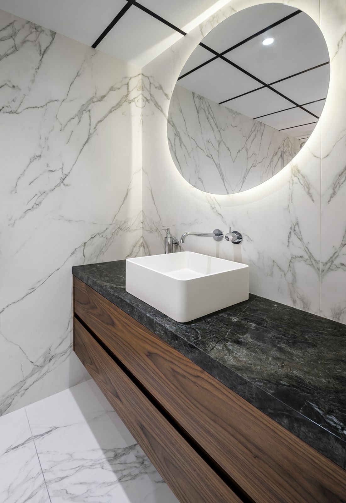 Neolith - Classtone Amazonico