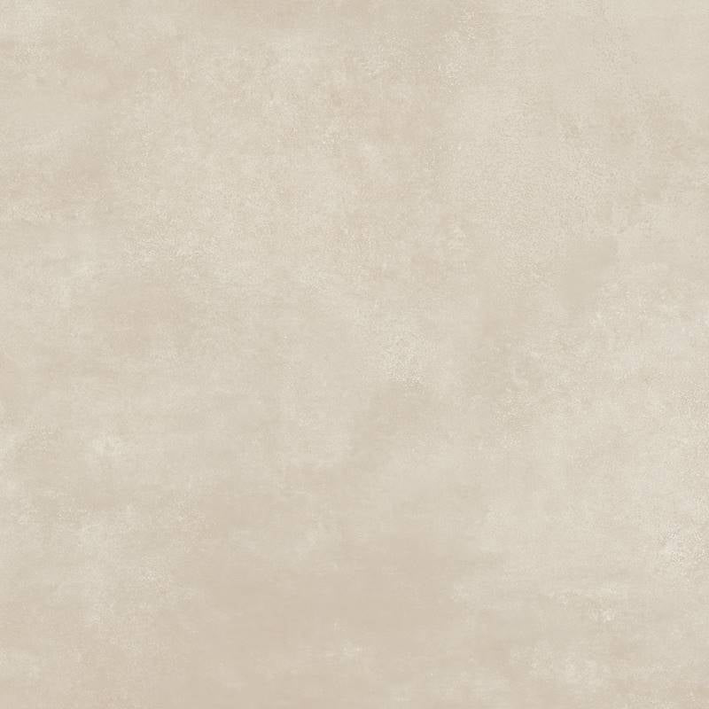 AVA Ceramica - Skyline Beige