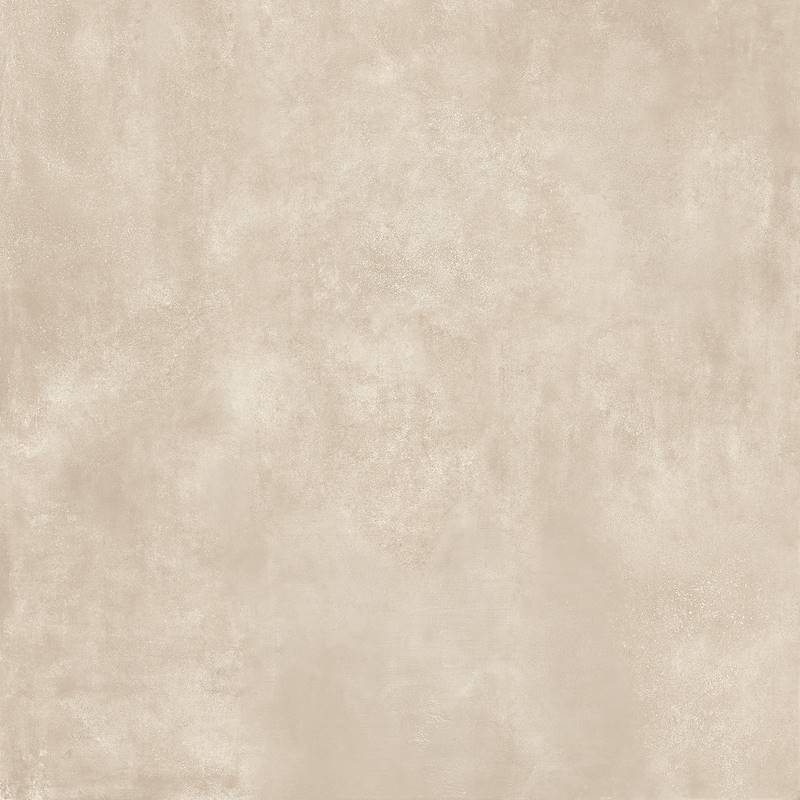 AVA Ceramica - Skyline Beige