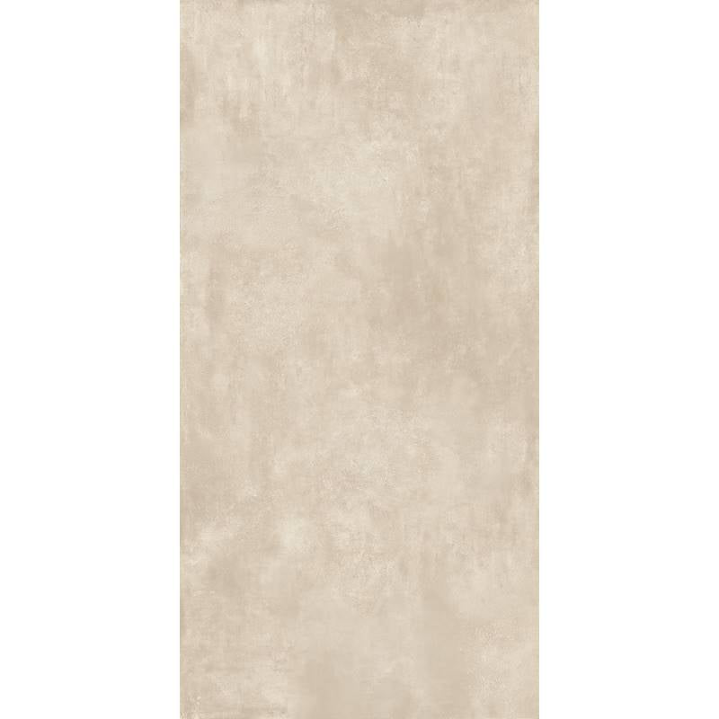 AVA Ceramica - Skyline Beige