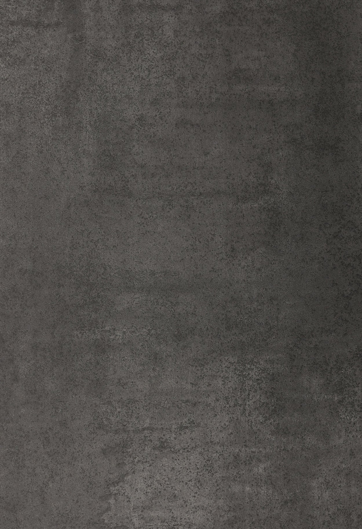 Neolith - Iron Iron Grey