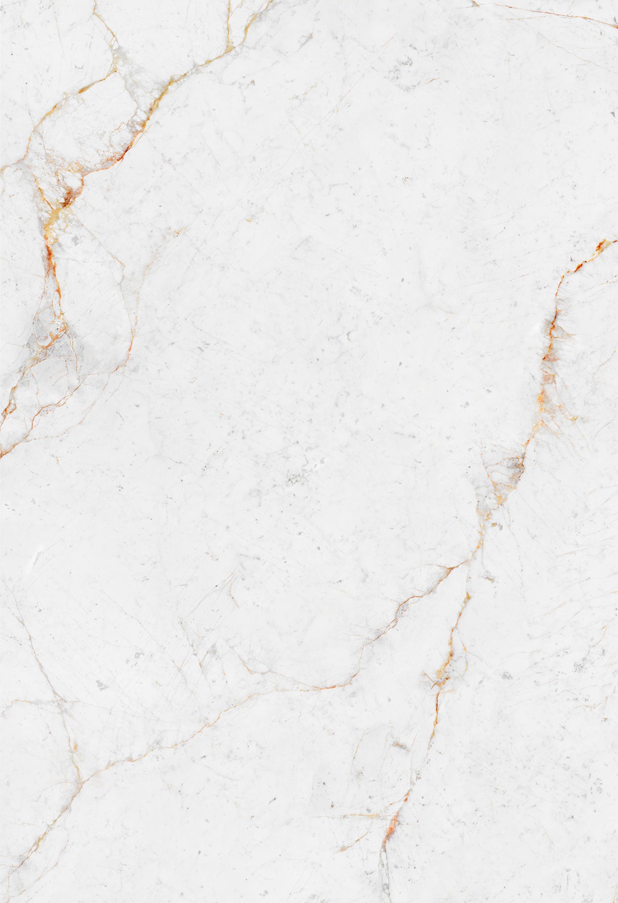 Neolith - Classtone Abu Dhabi White