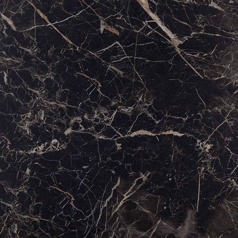 Marazzi Allmarble - Saint Laurent