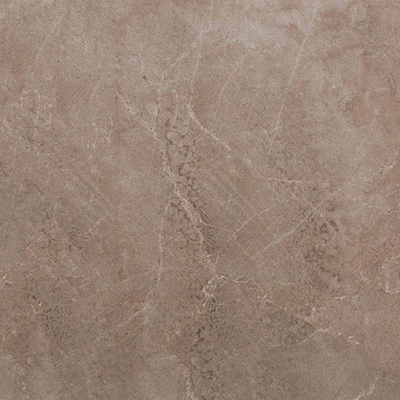 Marazzi Blend - Beige