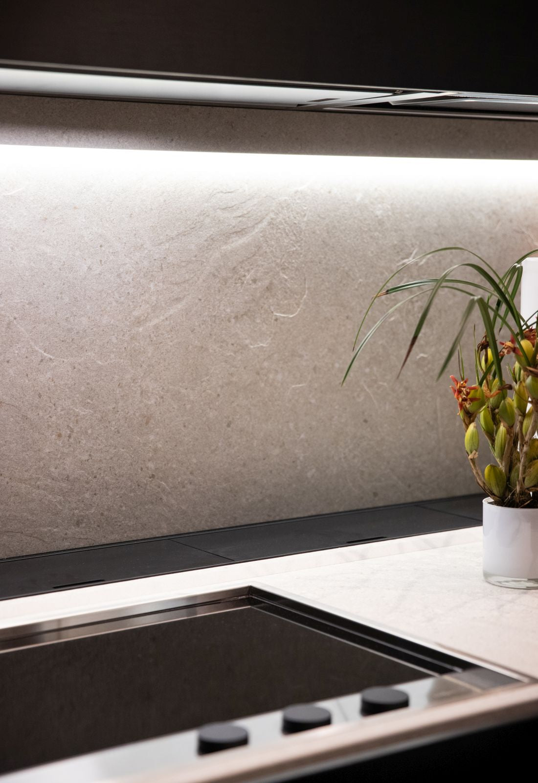 Neolith - Fusion Shilin